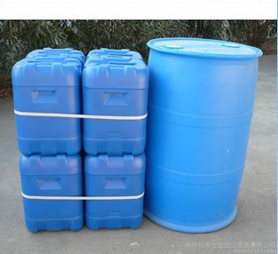 無水溴化鋰，溴化鋰溶液（Lithium Bromide）